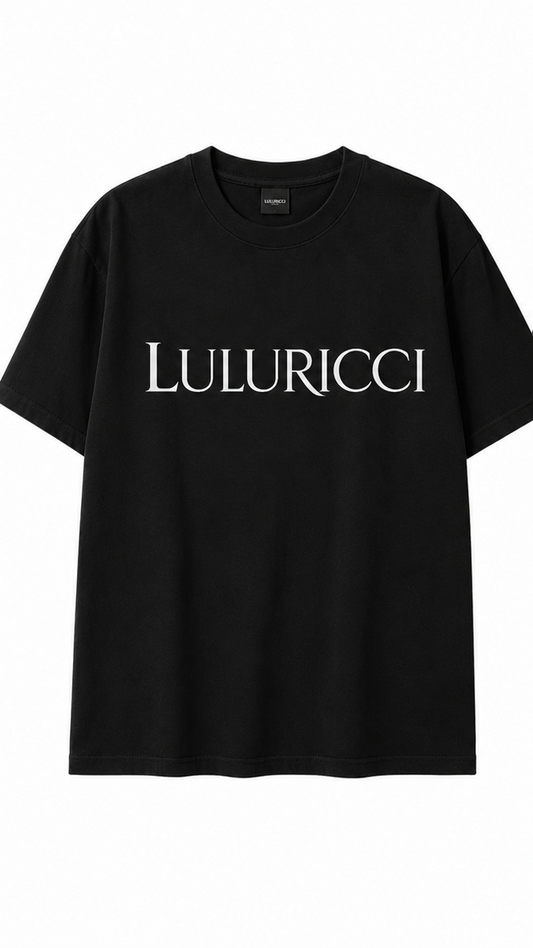 LuluRicci
