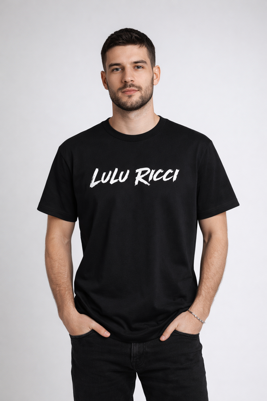LuluRicci إصدار محدود